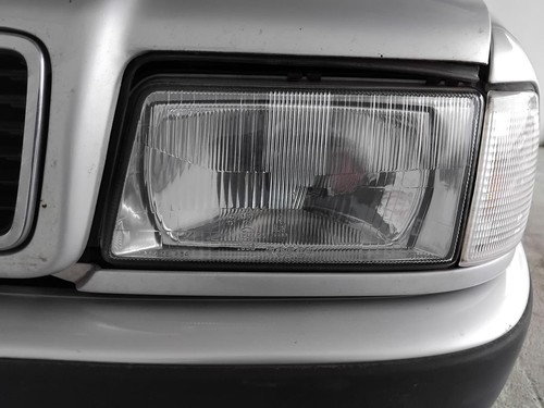 Audi original - b4,