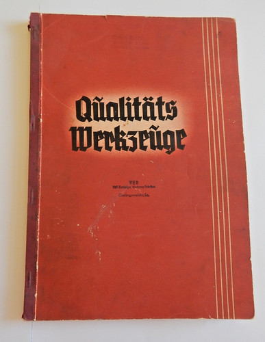Alter katalog qualitäts - katalog,