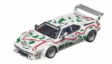 Carrera evolution bmw - carrera,