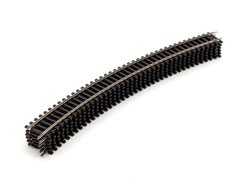 Roco 42425 gebogenes - roco,