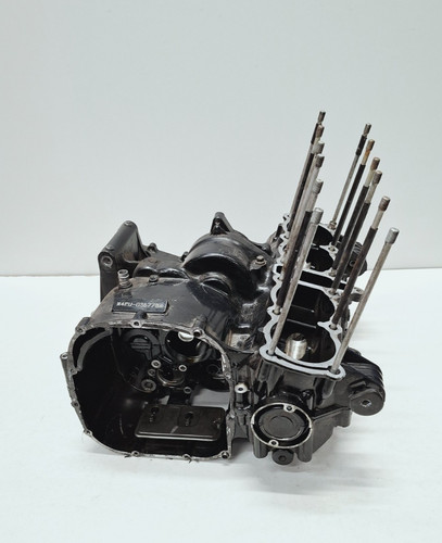 Yamaha xjr 1200 - 1200, 4pu