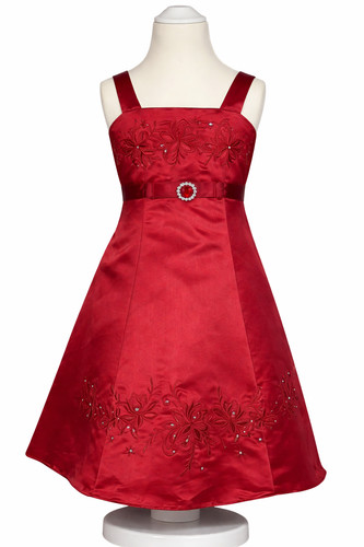 Taufkleid taufe - taufkleid,