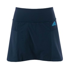 adidas Damen Golf Rock HA6048