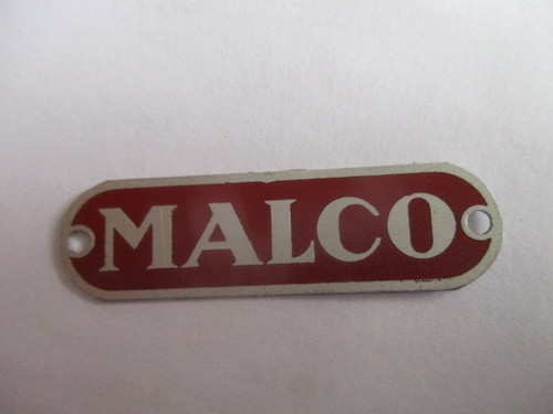 Typenschild rot schild - typenschild,