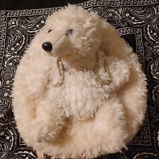 Kinderrucksack Kindergarten