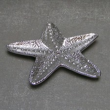 Formano Seestern Schale