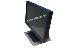 Display Touch ELO 19" (48.26 cm) Monitor Touchscreen ET1900L  1440 x 900 B-Ware