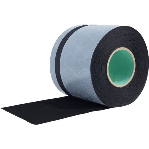 Epdm folie 100 300 - mm, breite