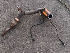 original Katalysator für Audi A3 A1 VW Golf Seat Ibiza 2Q0131723