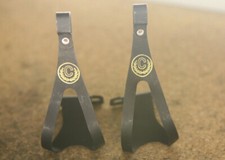 Vintage nos new italian - vintage,