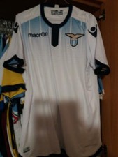 2015/2016 Jersey Shirt Jersey