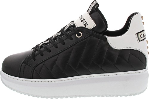 Cafenoir damen sneaker - cafenoir,