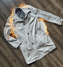 Hugo Boss Trenchcoat