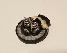 Siemens Gigaset S1 S100