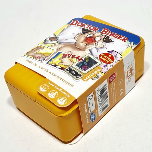 2017 hasbro ass kartenspiel - ©2017,