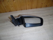 Opel Omega B Facelift C