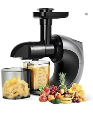 Professioneller Zentrifugen