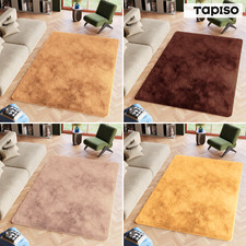 Moderner Shaggy Teppich