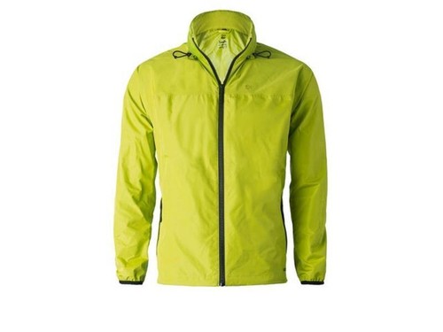 Agu let regenhose - let`s, go!