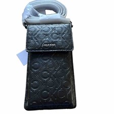 Calvin Klein CK Must XBody