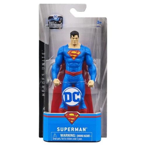 Superman figur - superman,