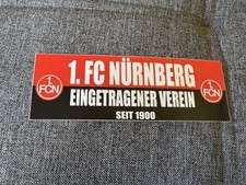 Ultras Aufkleber Adesivo