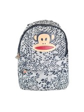 Paul Frank Julius The Monkey