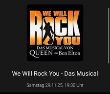 2 Tickets Kaufpreis Normal 136 Pro Ticket