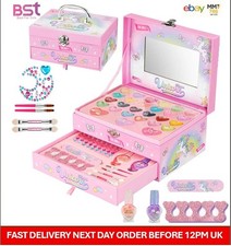 36-teiliges waschbares Einhorn