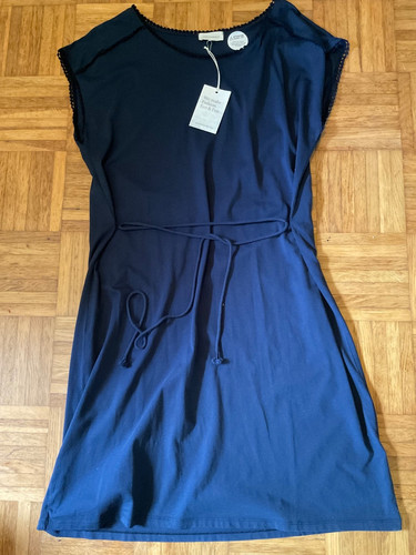 Neu armedangels kleid alinaa - kleid,
