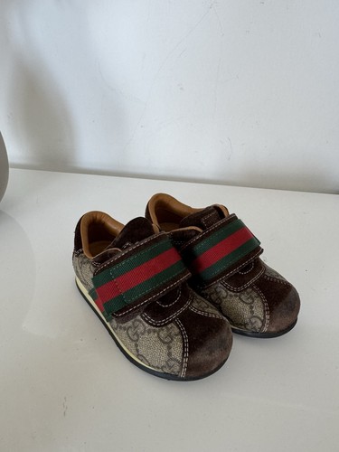 Gucci ace baby - baby, gr.