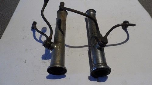 Vintage classic original two - original,