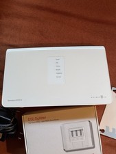 T-Com Speedport W 921V 300