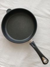 AMT Allzweckpfanne   28 cm