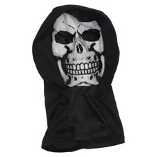 Kostüm zubehör unisex - kostüm, zubehör,