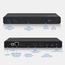 Prokord usb universal - prokord,