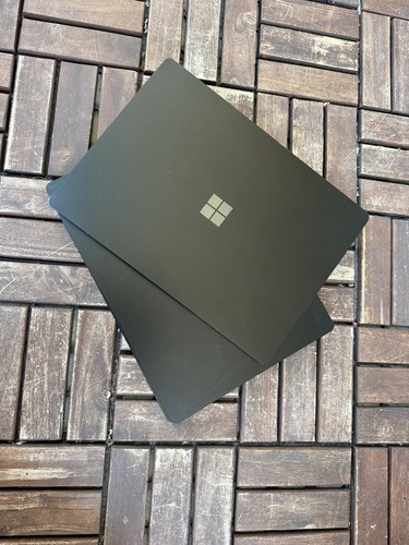 Microsoft surface 1185g7 - surface, 4