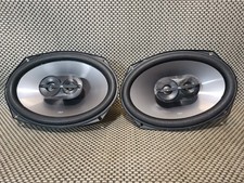 2pcs JBL premium CS769 speaker