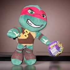 Turtles Schildkröte teenage