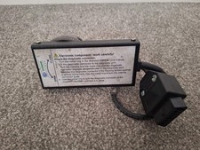 hella gutmann mega macs