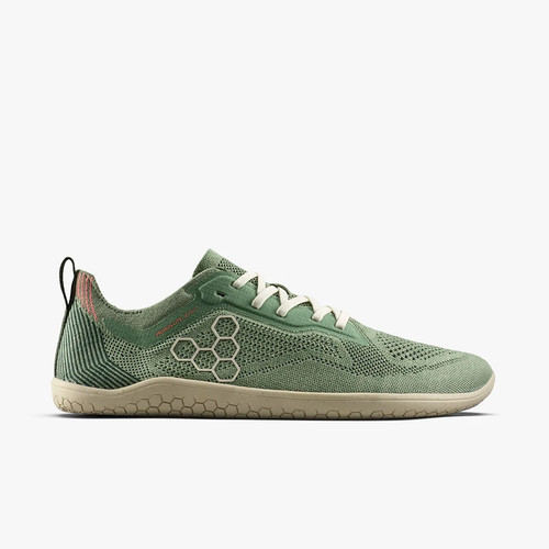 Vivobarefoot primus lite - vivobarefoot,