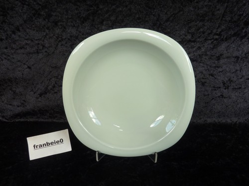 Rosenthal suomi rangoon - rosenthal,