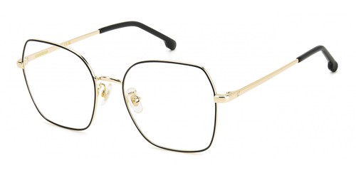 Carrera brille 3035 - carrera,
