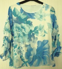 wie NEU!!! ausgefallene