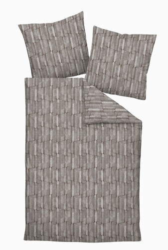 Interlock jersey bettwäsche - interlock-jersey,