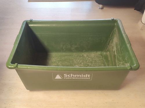Forst schmidt gebrüder - forst, /