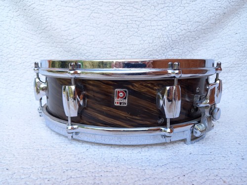Premier rollante royal ace - premier,