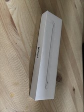 Apple pencil gen a2051 top - apple,