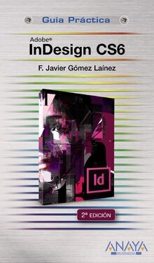 Indesign cs6 guías - indesign,