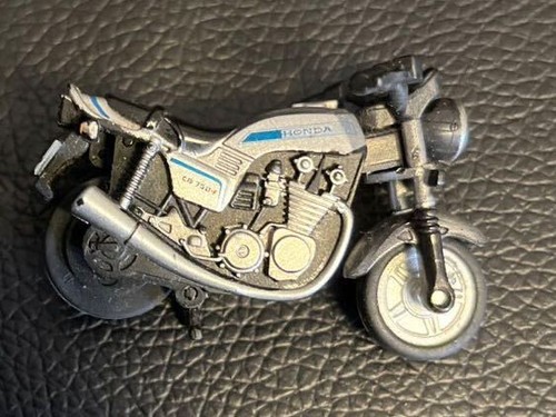 Choro bike honda cb750 - cb750, four